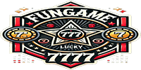 Fungame7777: Platform Game Online Terbaik dengan Jackpot Besar